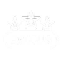 70BET Bônus e Promoções