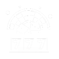 70BET Cassino Online