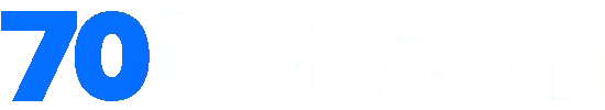 70bet - Slot Fácil Jogos