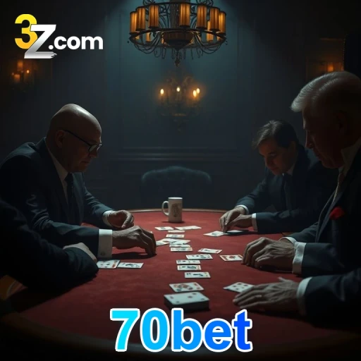 70BET